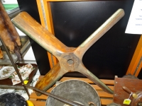 Sale Image for Multi-Estate, Jewelry Store Liquidation, Furniture