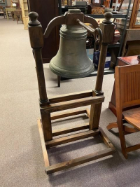 Sale Image for February Online Auction 2021