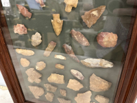 Sale Image for March Online Auction 2024