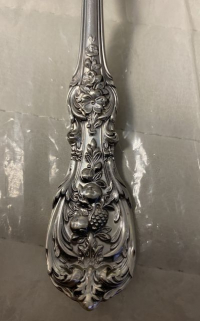 Sale Image for June Online Only 2021