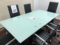 Sale Image for Miami Perfume Junction, Inc. 