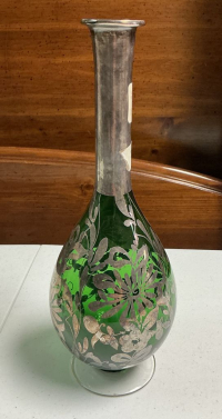 Sale Image for 2nd December Online 2024