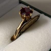 Sale Image for Watch And Jewelry Online Auction