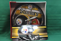 Sale Image for New Merchandise