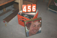 Sale Image for Online Estate Auction