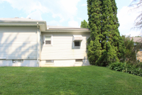 Sale Image for Absolute Real Estate 