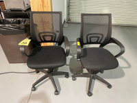 Sale Image for Its All In The Mixx, LLC