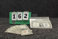 Sale Image for Great Investment Auction- Coins, Silver & Gold