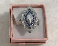 Sale Image for Second August Online Auction 2019