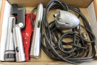 Sale Image for Large Public Auction