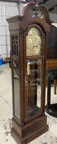 Sale Image for Super September Online 2022