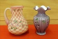 Sale Image for Large Public Auction