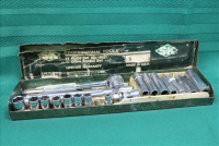 Sale Image for Large Public Auction