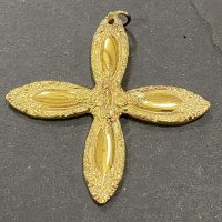 Sale Image for Second February Online 2021