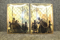 Sale Image for Large Public Auction