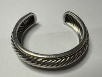 Sale Image for February Online Auction 2024