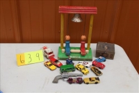 Sale Image for Online Bidding Only Auction