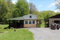 Sale Image for Real Estate & Contents