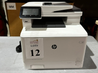 Sale Image for Florida Spine And Joint Institute, LLC Dba IRISE