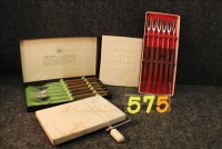 Sale Image for Online Bidding Only Auction