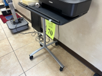 Sale Image for The Bunion Specialist