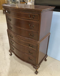 Sale Image for March Online Auction 2021