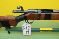 Sale Image for Estate Auction - Harrisville, PA