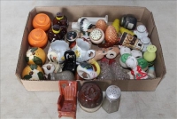 Sale Image for Large Public Auction