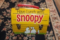 Sale Image for Real Estate & Contents Auction