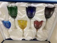 Sale Image for Super September Online 2022