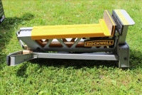 Sale Image for Moving Auction