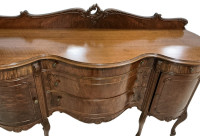 Sale Image for May Online Auction 2026