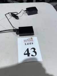 Sale Image for Charles-N-Angel’s, LLC