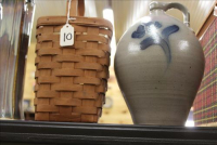 Sale Image for Large Public Auction