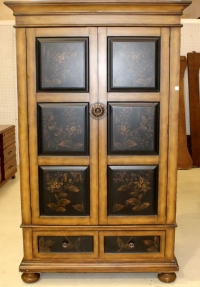 Sale Image for August Online Only Auction