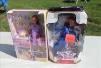 Sale Image for Estate Auction