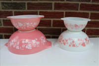 Sale Image for Real Estate & Contents