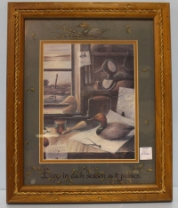 Sale Image for March Antique Auction