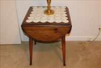 Sale Image for Estate Sale