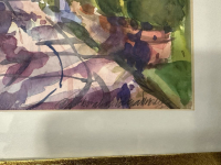 Sale Image for February Online Auction 2024