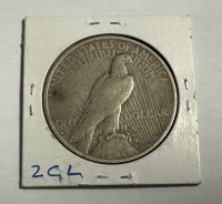 Sale Image for 2nd August Online Auction 2023