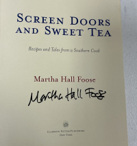 Sale Image for September Room 3 Online Auction