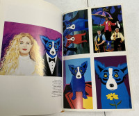 Sale Image for New Year Part 2 Auction 2026