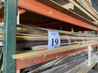 Sale Image for Cabinet Making And Woodworking Equipment