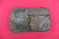 Sale Image for Real Estate &amp; Contents