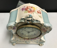 Sale Image for Second January Online Auction 2021