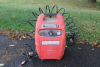 Sale Image for Auction - Real Estate &amp; Contents