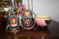 Sale Image for Online Estate Auction