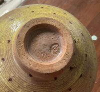 Sale Image for 2nd December Online 2024