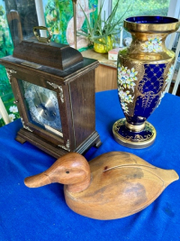 Sale Image for Country Estate Sale